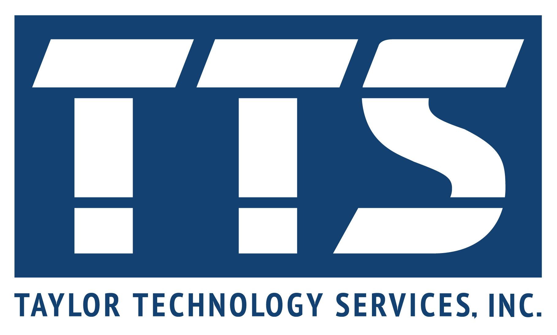 Taylor Technology Services